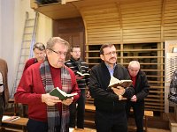 Kierch 17.1.2016 172